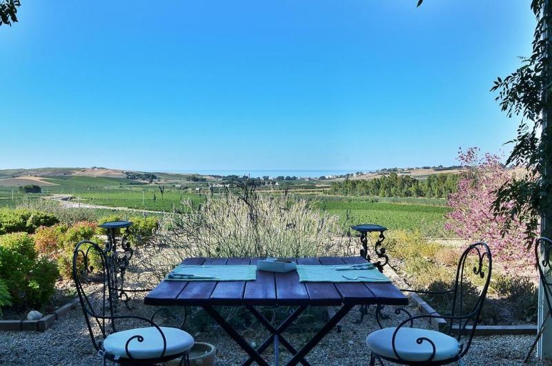 فندق La Foresteria Wine Resort & Beach Club