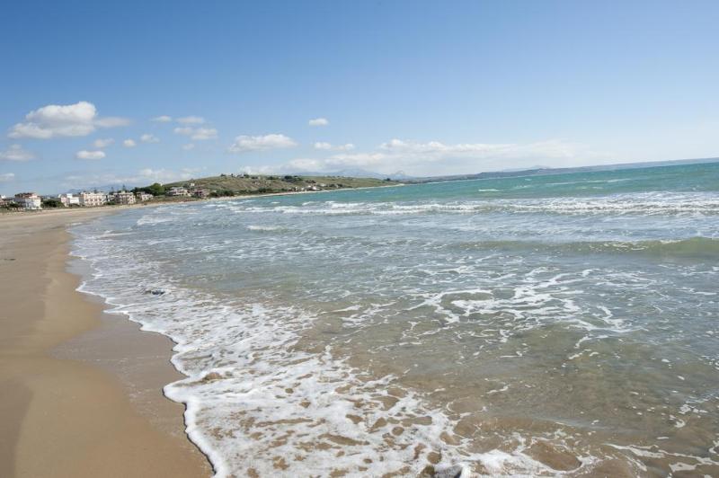 فندق La Foresteria Wine Resort & Beach Club