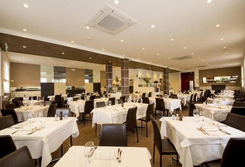 בית מלון כפרי Lilia