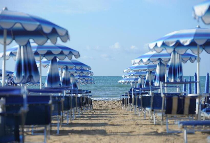 בית מלון כפרי Lilia