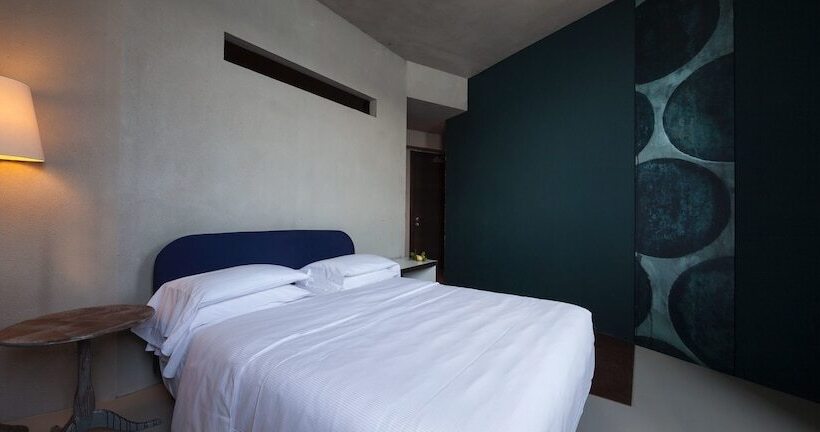 فندق Locanda Del Benaco