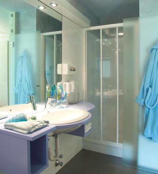 בית מלון כפרי Maratscher Kunst & Kultur