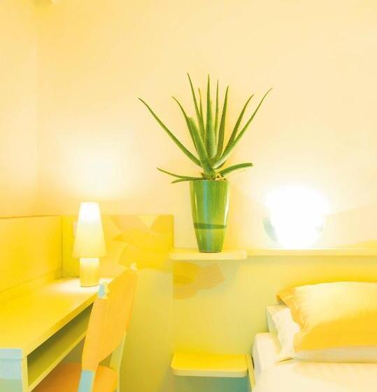 בית מלון כפרי Maratscher Kunst & Kultur