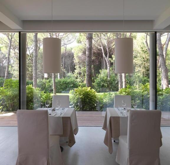 فندق Mediterraneo Suite&residence