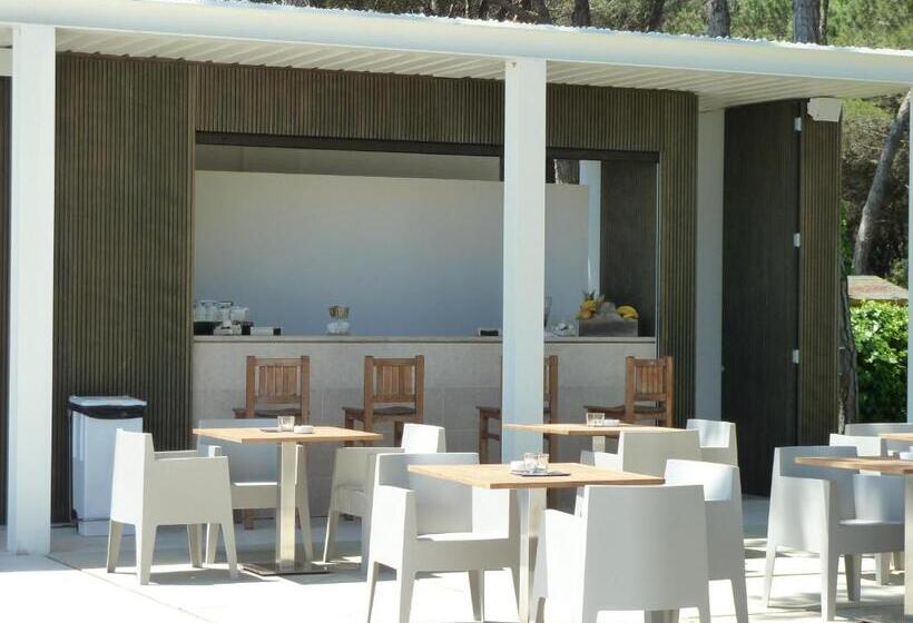 فندق Mediterraneo Suite&residence