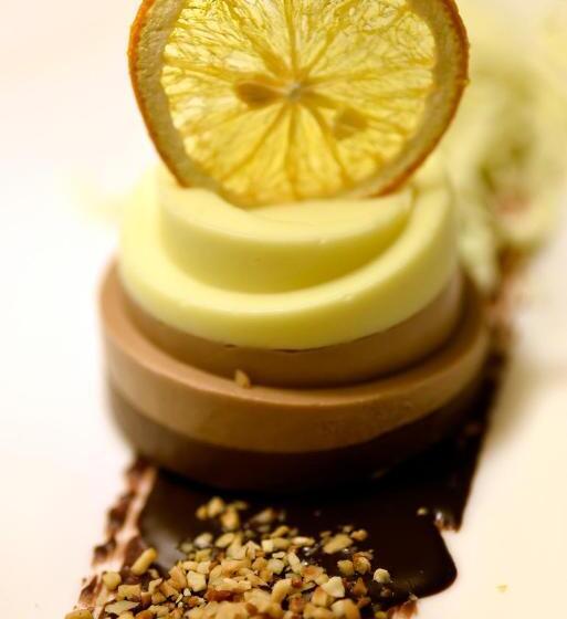 فندق Mediterraneo Suite&residence