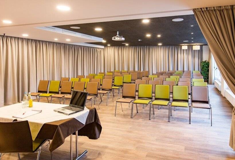 בית מלון כפרי Millanderhof