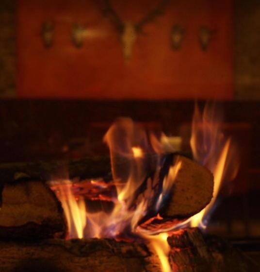 酒店 Nagglerhof Am Weissensee