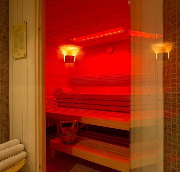 酒店 Nagglerhof Am Weissensee