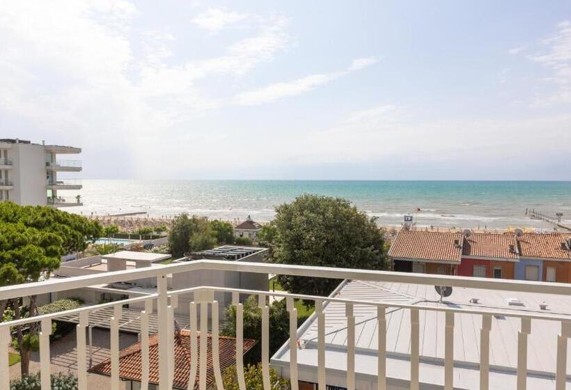 בית מלון כפרי Nember