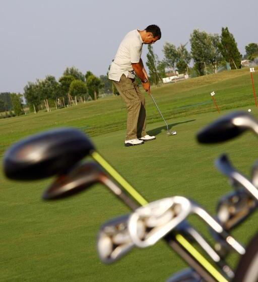 בית מלון כפרי Nember