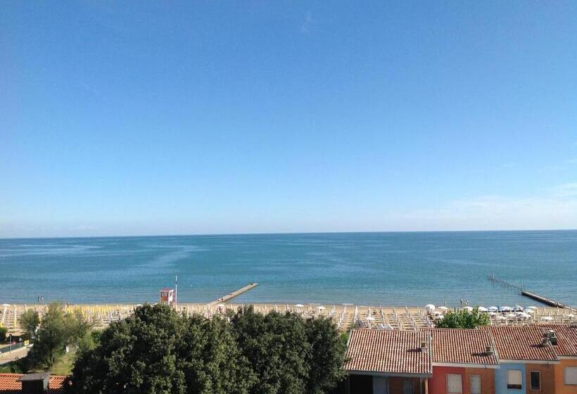 בית מלון כפרי Nember