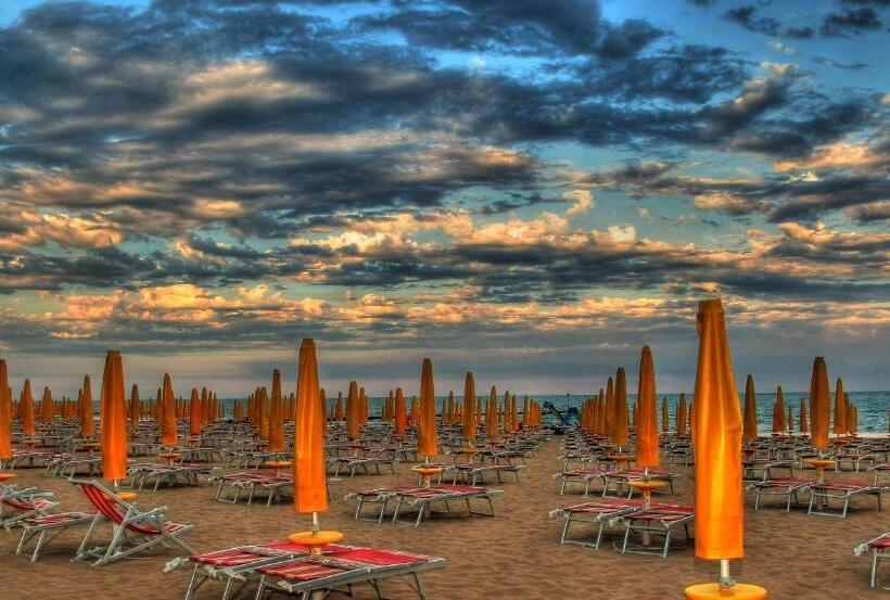 בית מלון כפרי Nember