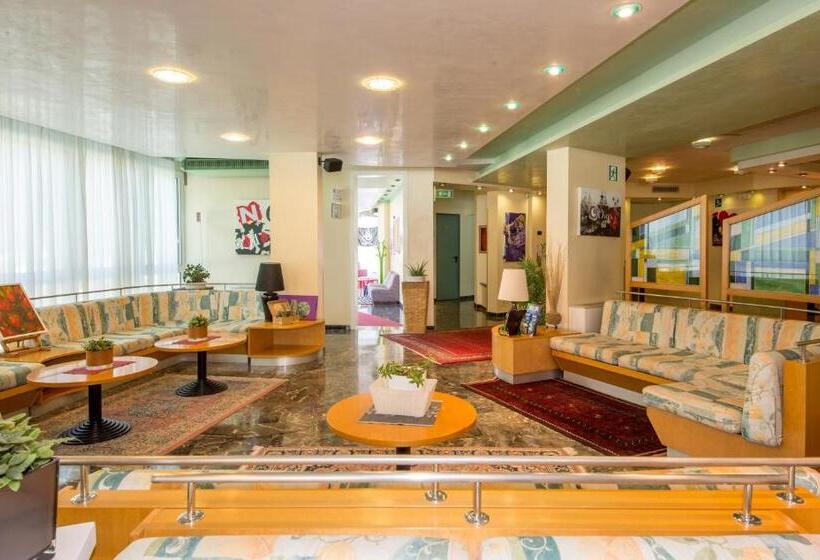 בית מלון כפרי Nember