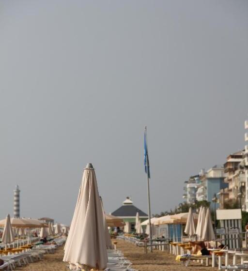 בית מלון כפרי Nember