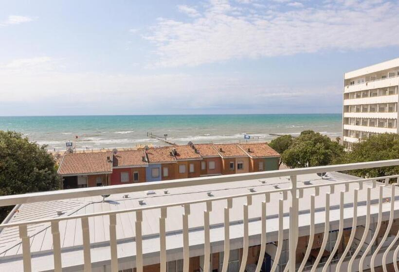 בית מלון כפרי Nember