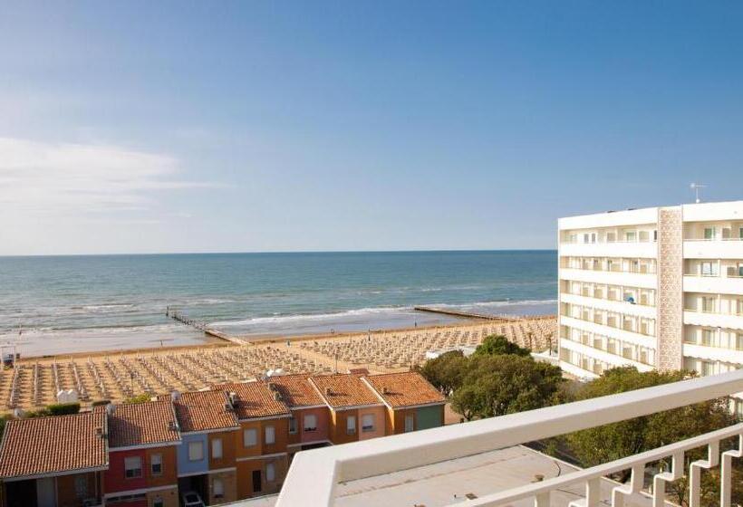 בית מלון כפרי Nember