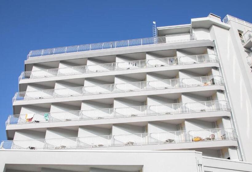 בית מלון כפרי Nember