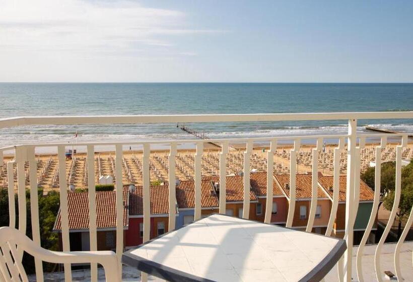 בית מלון כפרי Nember