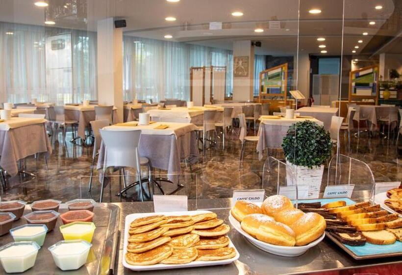 בית מלון כפרי Nember