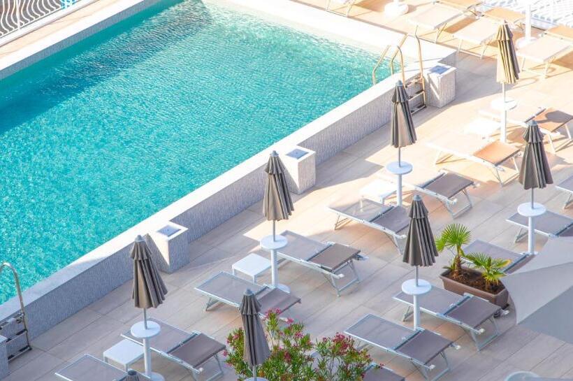 בית מלון כפרי Nember