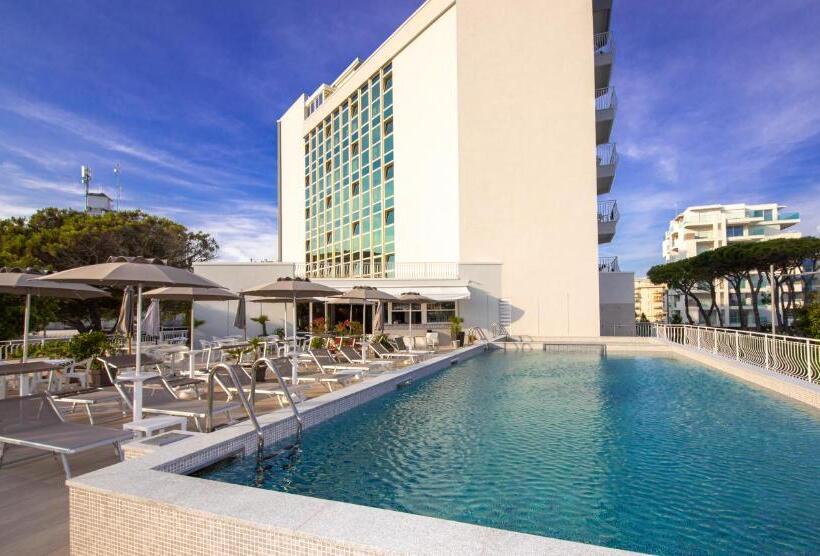 בית מלון כפרי Nember