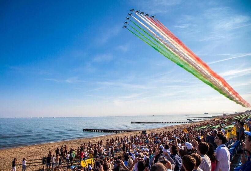 בית מלון כפרי Nember