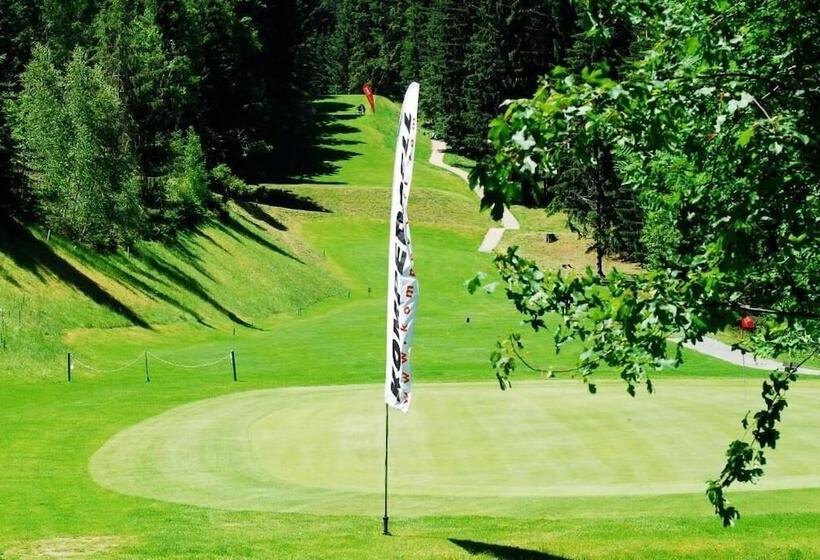 Отель Pension Hubertushof Beim Römerbad