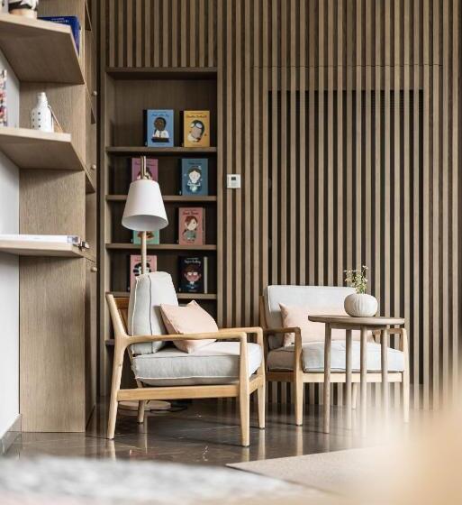 בית מלון כפרי Petrus