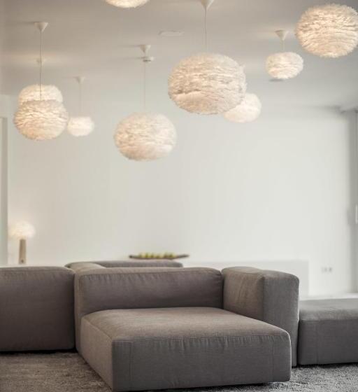 בית מלון כפרי Petrus