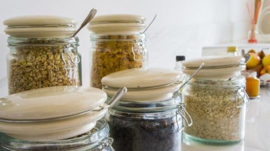 Landhotel Prielbauer