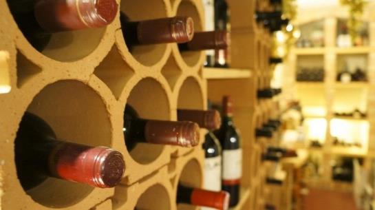 Landhotel Prielbauer