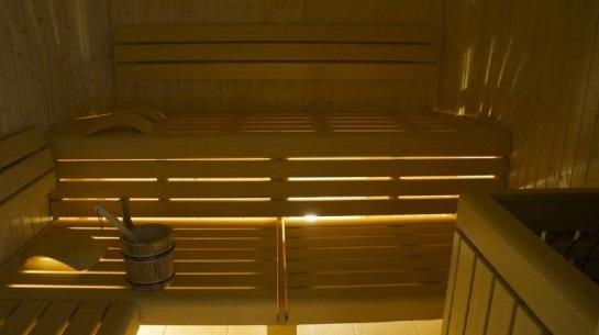 Landhotel Prielbauer