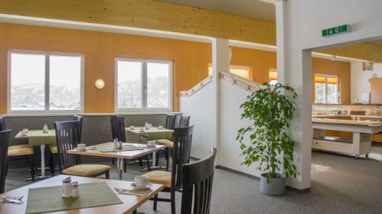 Landhotel Prielbauer