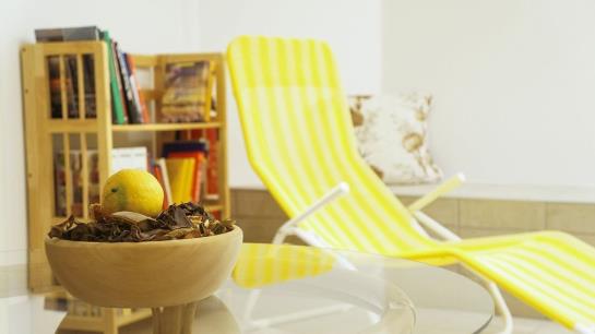 Landhotel Prielbauer