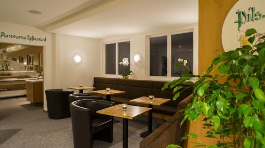 Landhotel Prielbauer