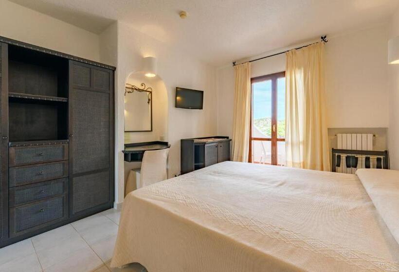 فندق Punta Est