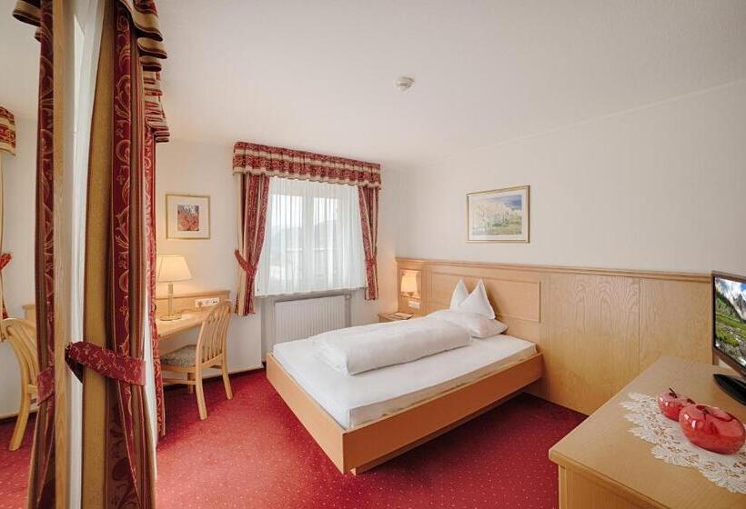 בית מלון כפרי Reischach