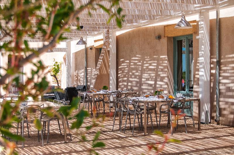 Отель Relais Casina Miregia