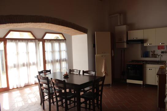 Residenza D'epoca Palazzo Malfatti