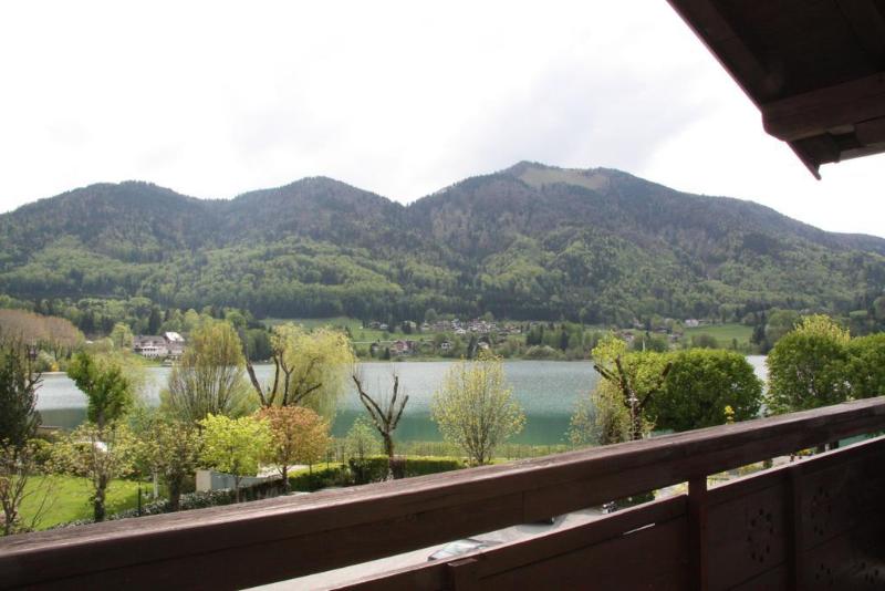 فندق Restaurant Stefanihof