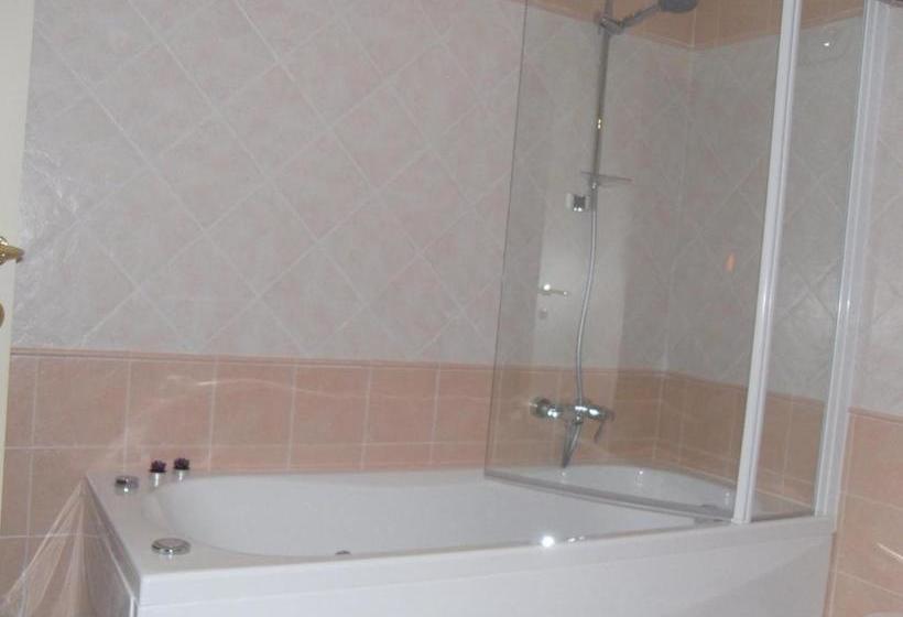 فندق B&b San Matteo