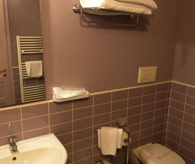 Boutique Hotel Molo S Lucia