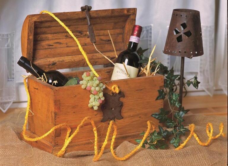 ホテル Schönis Land