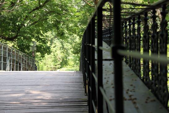 Schwarz Wienerwald Residenz