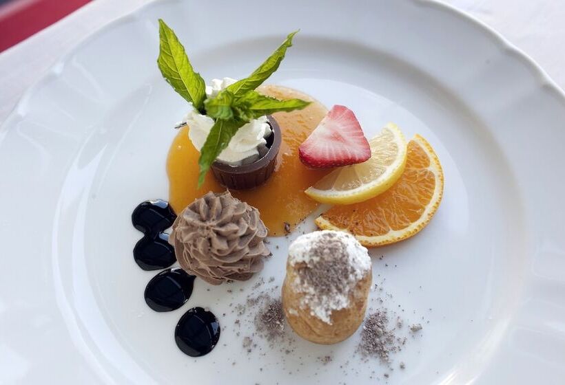 فندق Sonnalm   Spa,idyll,dining