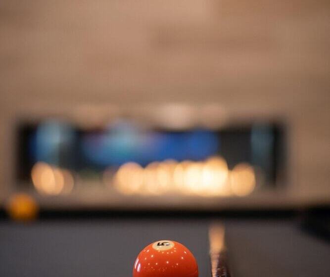 فندق Sonnhof Alpendorf   An Adults Only Place