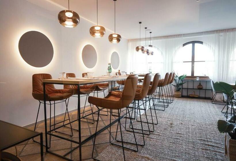 فندق Sonnhof Alpendorf   An Adults Only Place