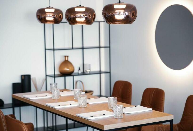 فندق Sonnhof Alpendorf   An Adults Only Place