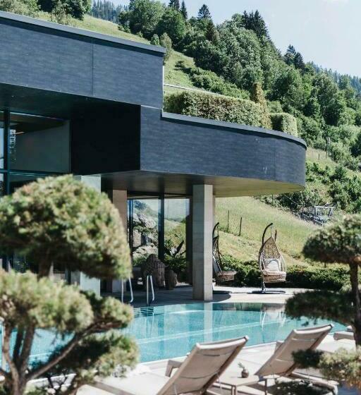 فندق Sonnhof Alpendorf   An Adults Only Place